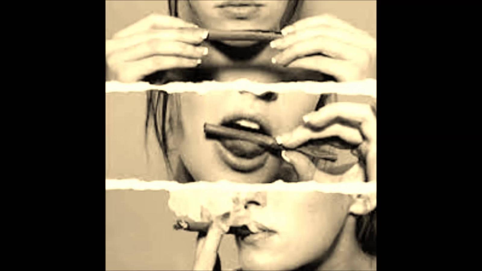 1920x1080 Download Money Weed Wallpaper Gallery