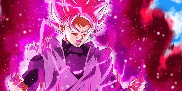 1920x1042 Xbox Anime 1080x1080 Bape Wallpaper