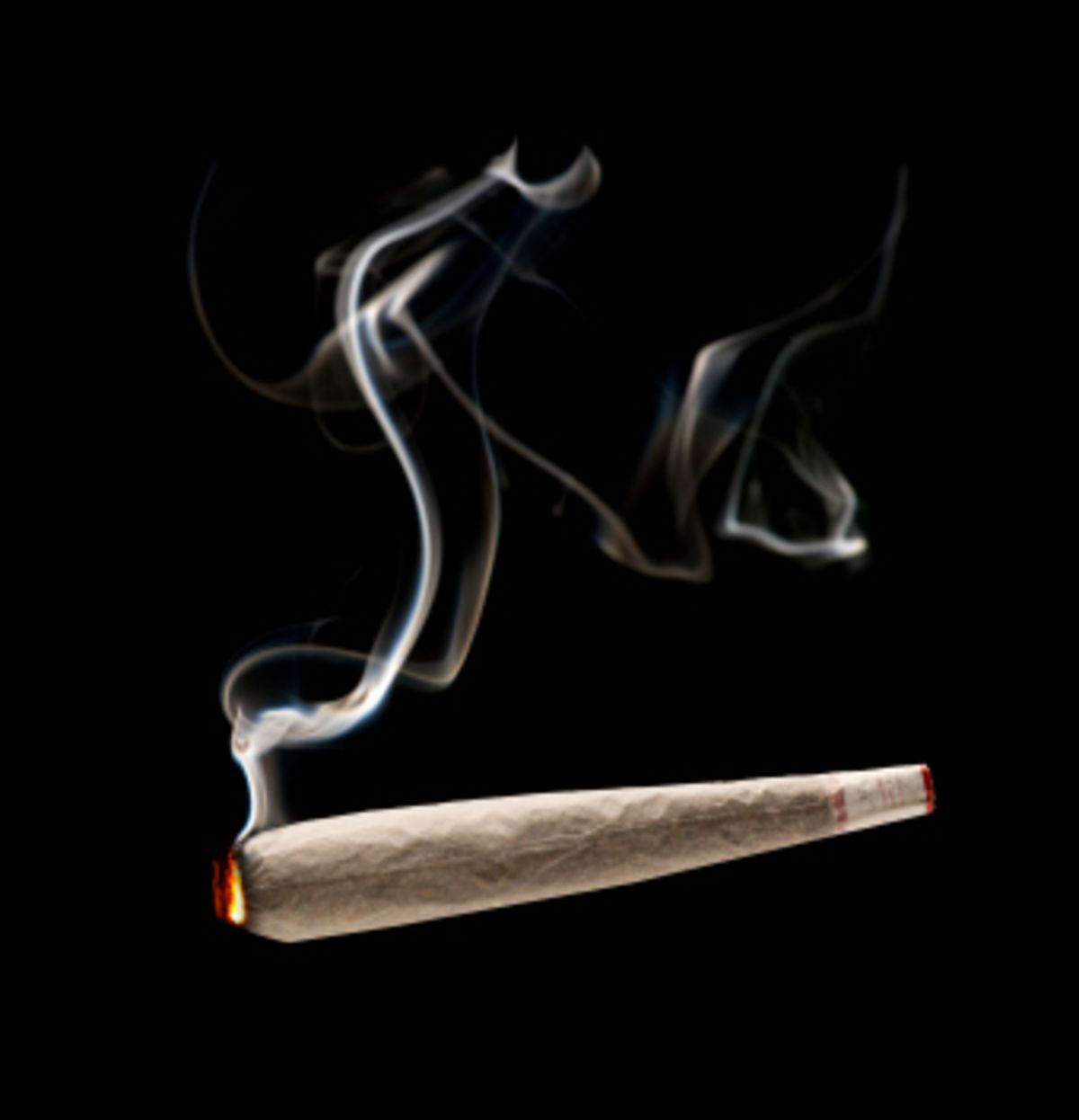 1200x1246 Heavy Marijuana Use Alters Teenage Brain Structure | Psychology Today