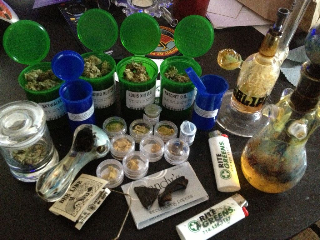 1024x768 Ultimate Smoke Session | Fun Marijuana Blog | THC Finder - THC Finder