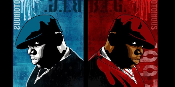 1440x900 Crip Wallpapers Top Free Backgrounds Wallpaperaccess - Bloods And