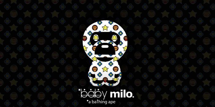 1920x1200 25+ Bape Wallpaper Pics - FreePix