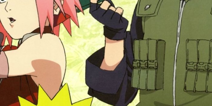 720x1280 Bape Naruto 1080 X 1080 Images Reverse Search - Wallpaperzen.org