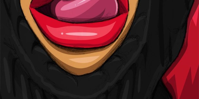 850x1150 Most Design Ideas Bape Anime Girl Pictures, And Inspiration – Modern