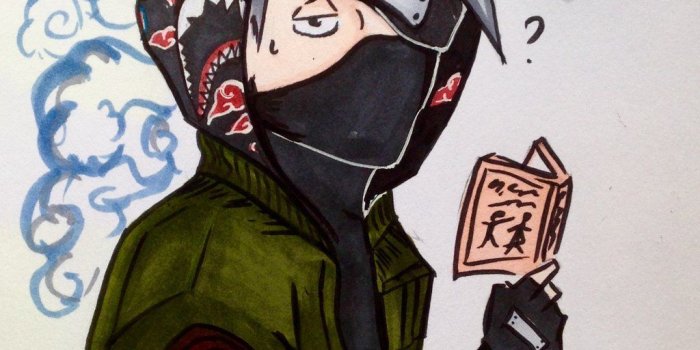 1024x1544 Most Design Ideas Bape Anime Girl Pictures, And Inspiration – Modern