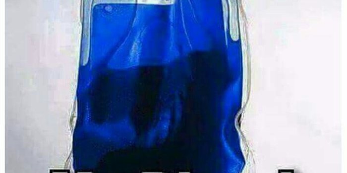 720x1184 WUDEY213 SUREÑOS 13 | ride or die 13 in 2019 | Chicano art, Blue