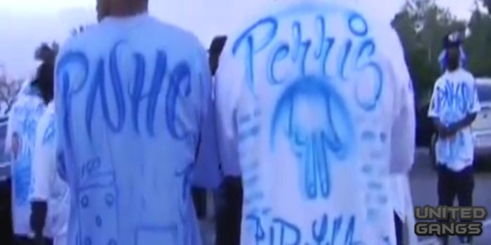 1920x1080 Perris Neighborhood Crips