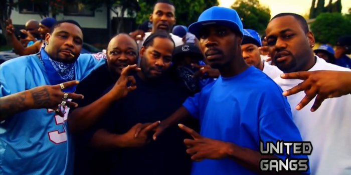 1920x1080 Garden Blocc Crips