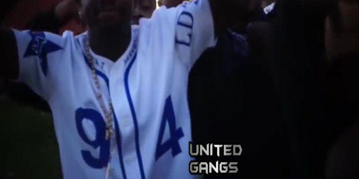 1920x1080 94 Hoover Criminals Gang