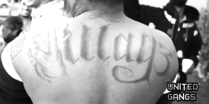 1920x1080 South Side Village Crips