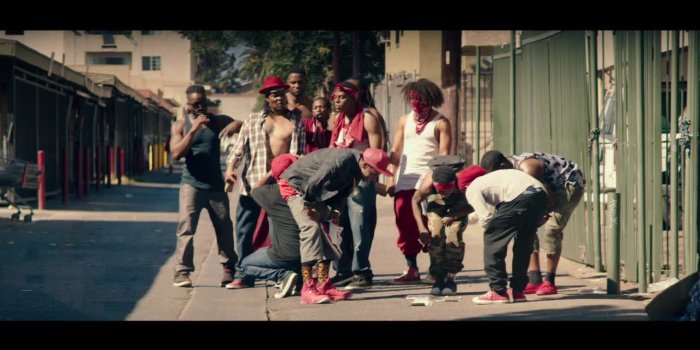 1280x720 New Trailer