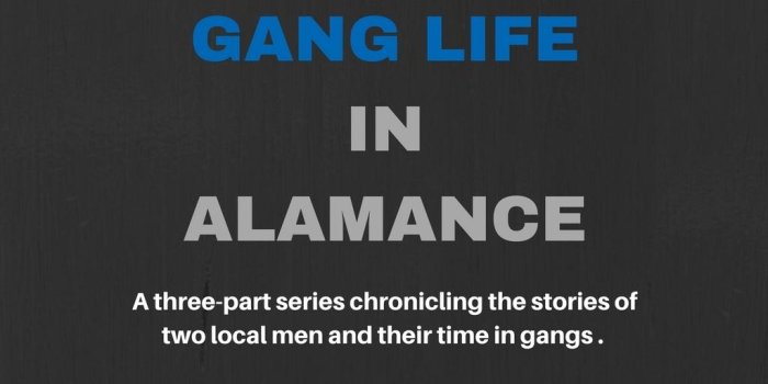 1024x768 Gangs in Alamance: Gang life has changed, ex-members say - News