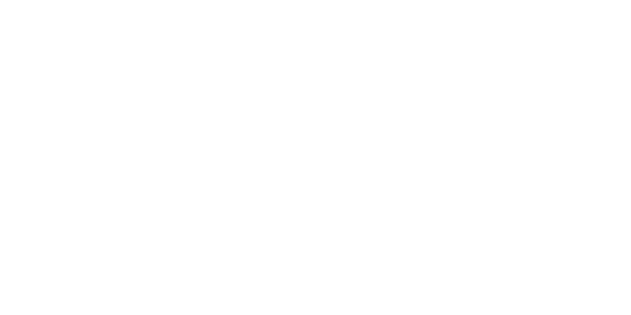 2826x2301 49+] TI Hustle Gang Wallpaper on WallpaperSafari