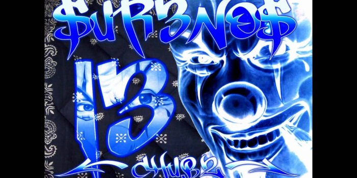 1920x1080 South Side Wallpapers - WallpaperPulse | The Town I live in LA Sur