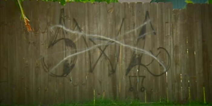 1600x900 Not there for your children? Gangs will be