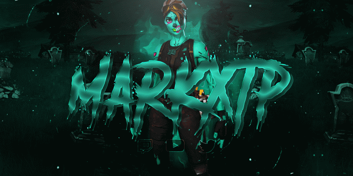 3000x1000 Fortnite header (Ghoul trooper) - Imgur