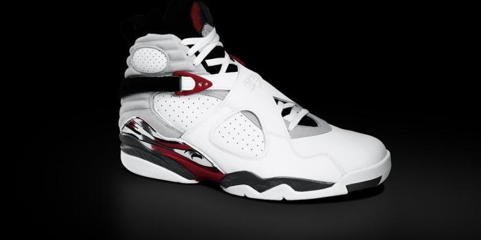 1024x768 air jordan 8 wallpaper golden