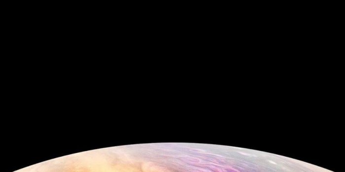 900x1600 iPhone XS Wallpaper HD Quality | Beautiful Wallpaper | Iphone