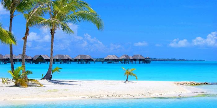 2880x1800 Fiji Desktop Wallpapers - Top Free Fiji Desktop Backgrounds