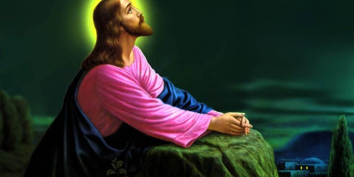 1024x768 Jesus Christ: King Of Kings Wallpaper 1024x768 Free Download