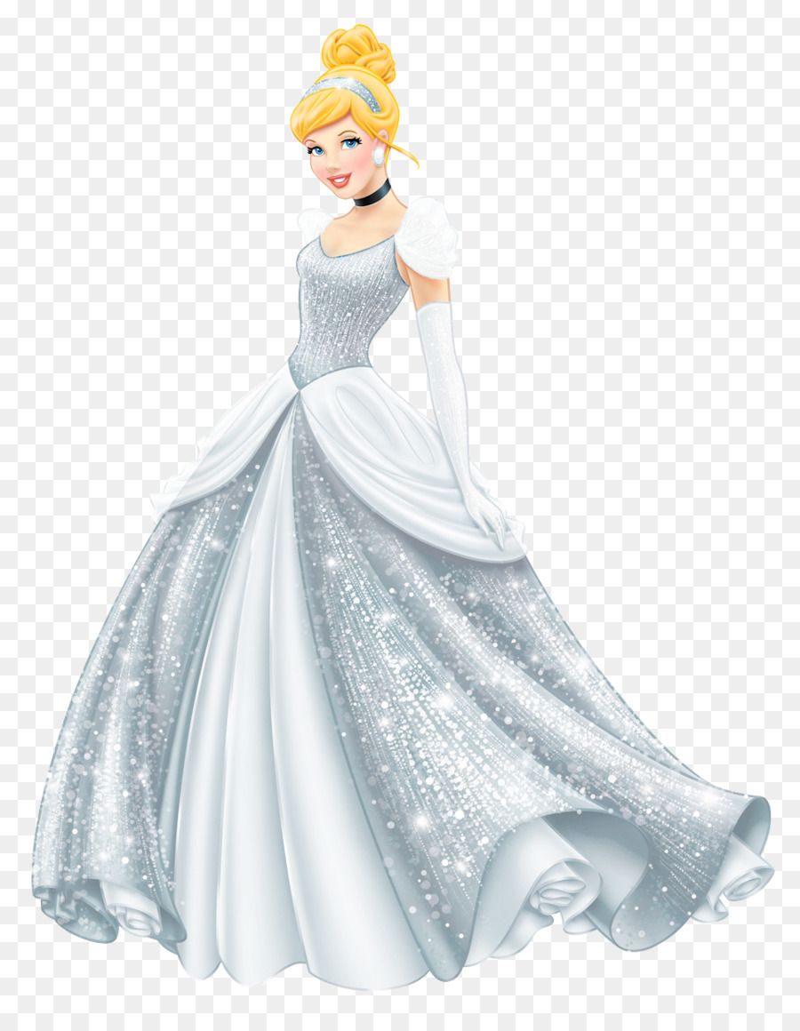 900x1160 Cinderella, Disney Princess, Desktop Wallpaper, Gown, - Disney