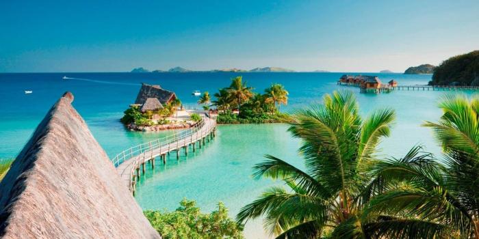 1920x1080 Fiji Desktop Wallpapers - Top Free Fiji Desktop Backgrounds