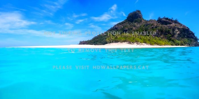 1600x821 Best 33+ Fiji Background on HipWallpaper | Fiji Islands Wallpaper