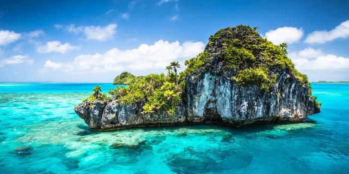 1200x800 Fiji Landscape Wallpapers - Top Free Fiji Landscape Backgrounds