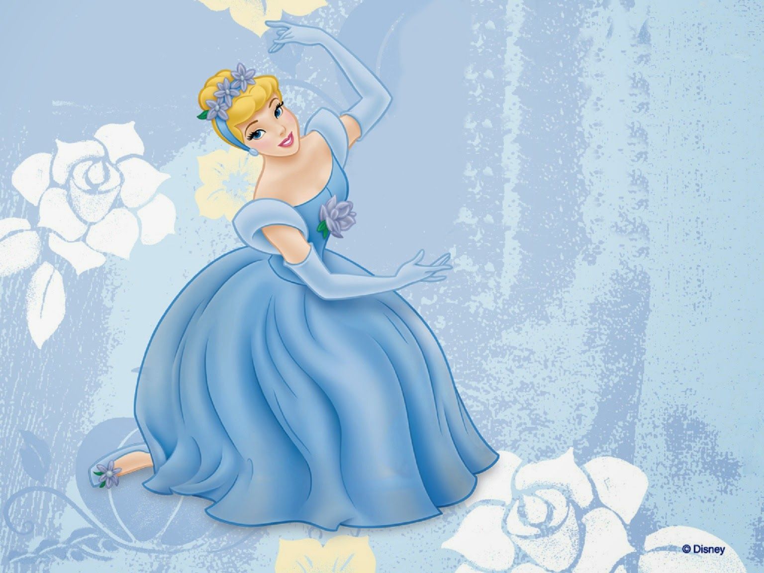 1536x1152 Beautiful Images Of Cinderella Impremedia Net - Wallpaperzen.org