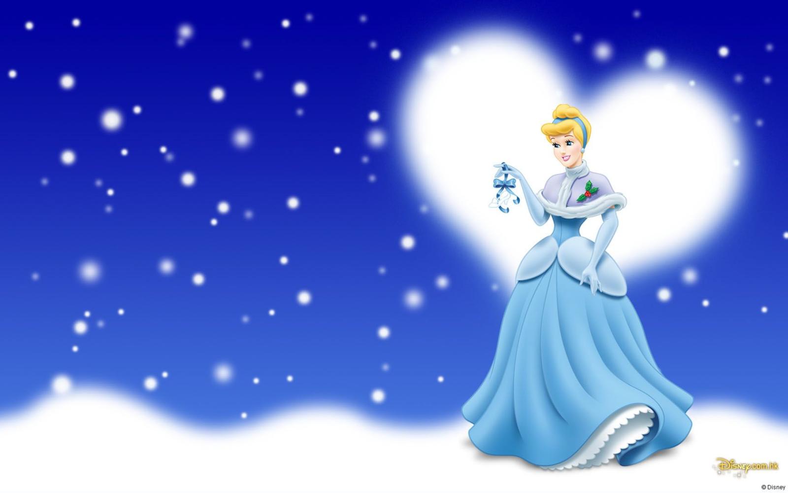 1680x1050 Cinderella Wallpaper Princes Cute #10059 Wallpaper | WallDiskPaper