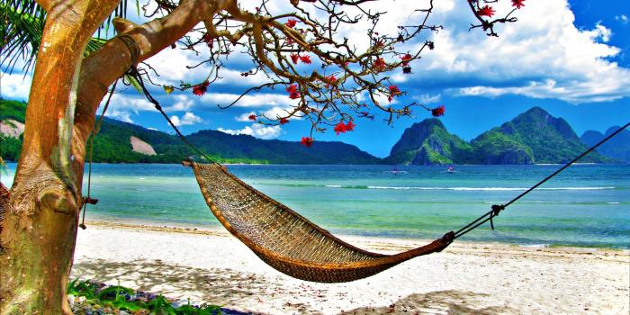 1920x1200 15 Hammock Beach Desktop wallpapers HD free342500 1253 :: Hammock On