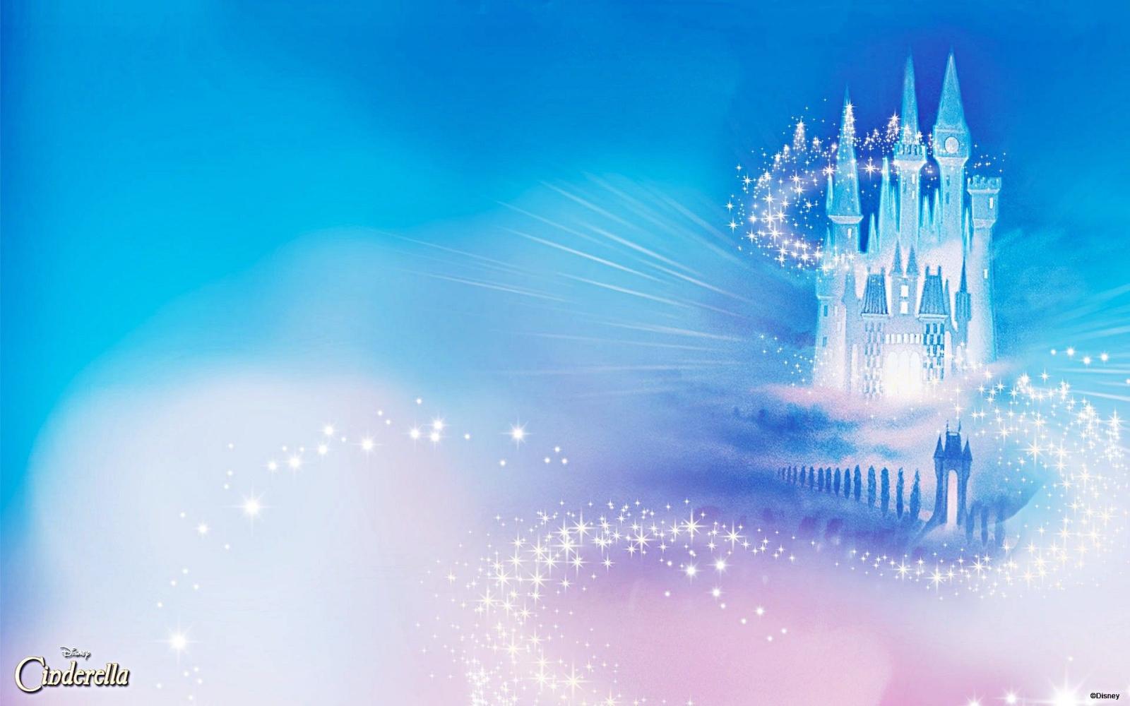 1920x1200 Cinderella wallpaper ·① Download free High Resolution backgrounds