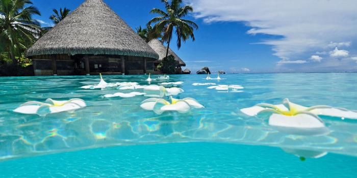 1920x1080 Beach Desktop Wallpaper (60+ pictures)