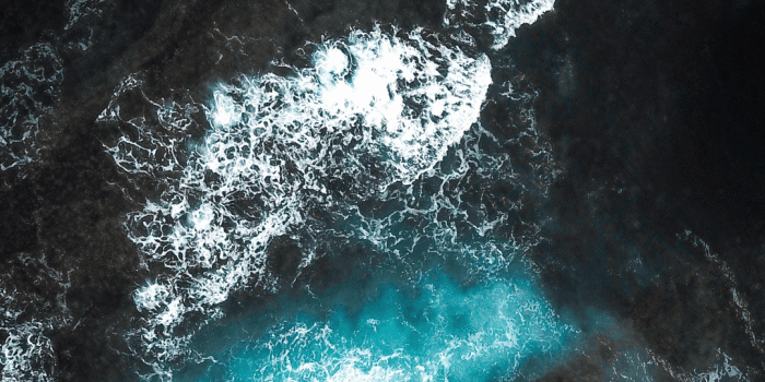 1080x2160 Download Xiaomi Black Shark Wallpapers [Direct Download]