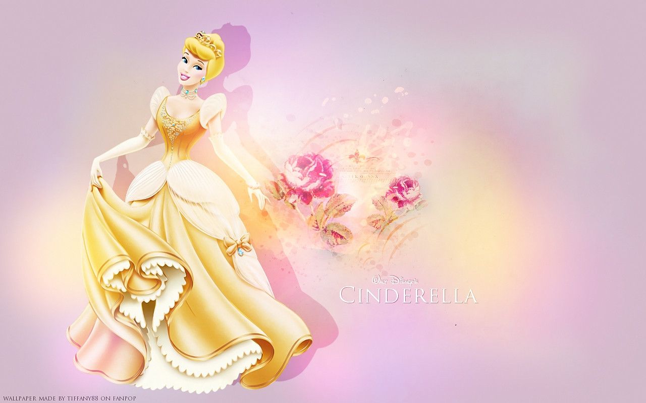 1280x800 Cinderella Wallpaper Hd Group (57+), HD Wallpapers