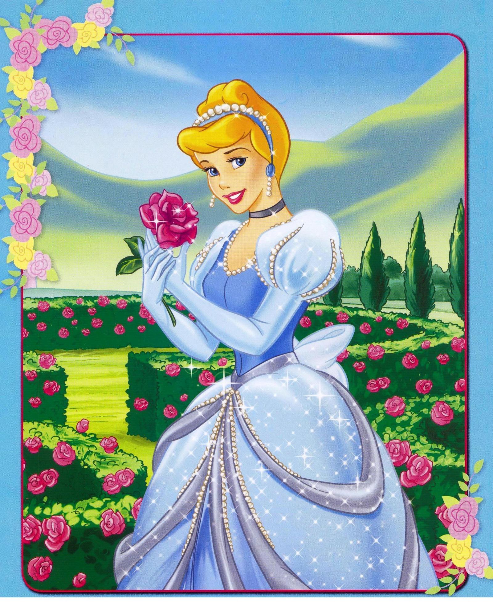 2080x2560 50+] Cinderella Wallpaper for iPhone on WallpaperSafari