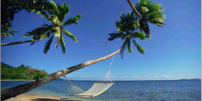 1375x777 Best of 18 fiji wallpapers our latest collection - PicsBroker.com