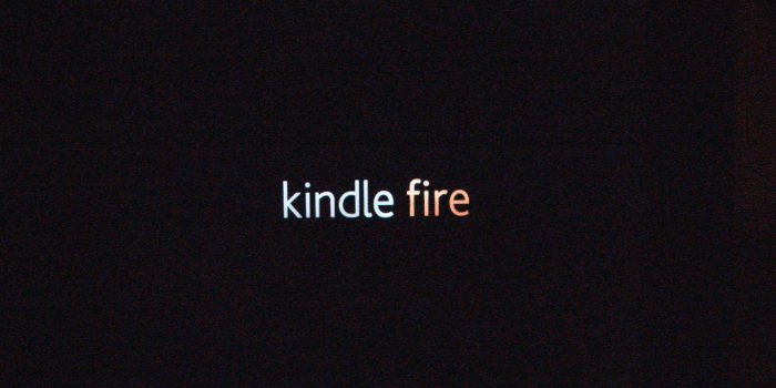 3072x1728 50+] Amazon Fire 7 Tablet Wallpaper on WallpaperSafari