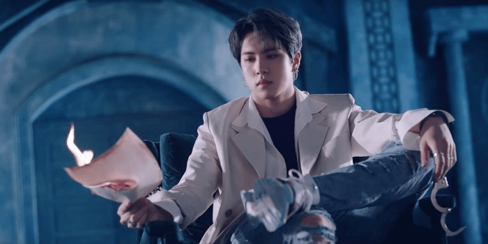 1280x643 KPOP ᴹⱽ ᴰᵉˢᵏᵗᵒᵖ Wallpapers — Desktop Wallpaper NCT