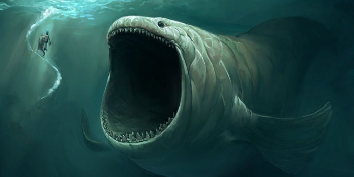 1920x1080 78+ 1920X1080 Ocean Wallpapers on WallpaperPlay