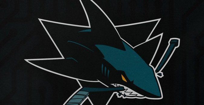 675x1200 San Jose Sharks Wallpapers - DodoWallpaper.