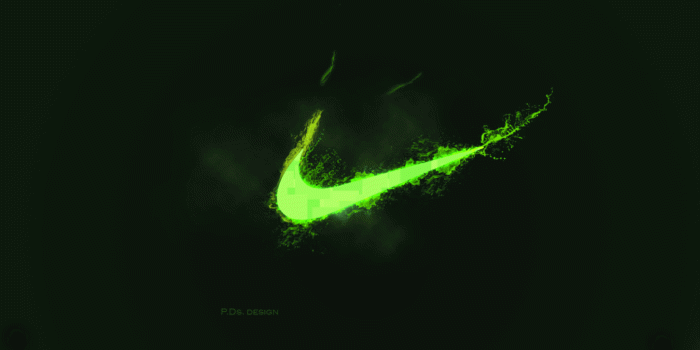 1958x1102 16674 cool nike logo wallpapers