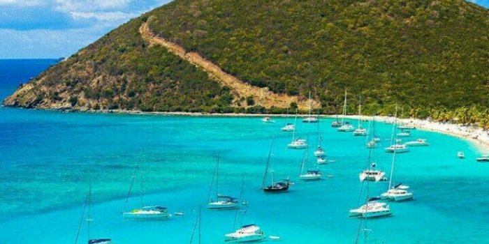 720x1184 Southern Lady on Art by GOD | Wallpaper, Amazon kindle fire, Fire