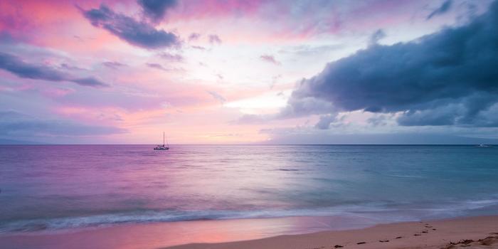 2560x1600 Beach Desktop Wallpaper (60+ pictures)