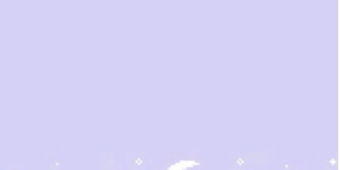 750x1294 200 Awesome Pastel Aesthetic Background 2019 | Geese.cc