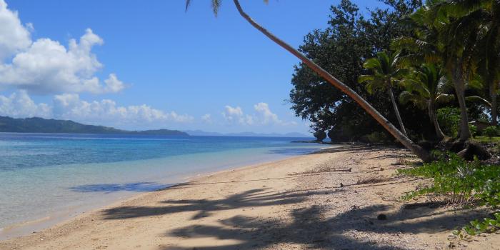 4000x3000 Beaches: Rabi Beaches Cakaudrove Fiji Vanua Levu Beach Pictures