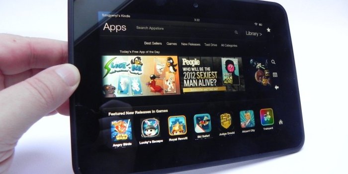 1024x768 amazon-kindle-fire-hd-7-review-tablet-news-con_09 - Tablet News