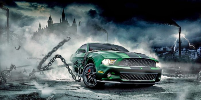 1600x1000 Laptop screen wallpaper Gallery