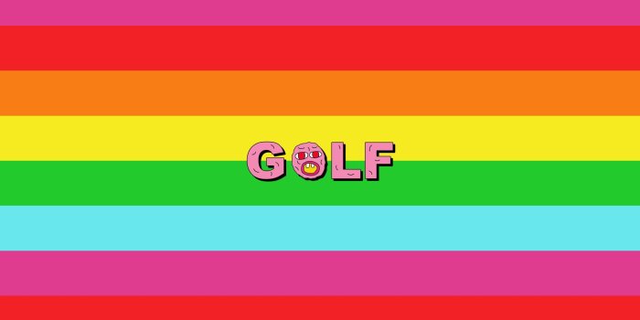 2560x1440 55+ Golf Wang HD Wallpapers - Download at WallpaperBro
