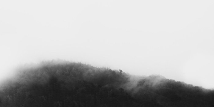 1600x900 Wallpaper For Laptop Tumblr Photo Album - Sabadaphnecottage